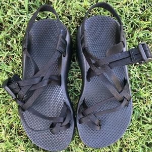 Women’s ZX2 Classic - Wide width